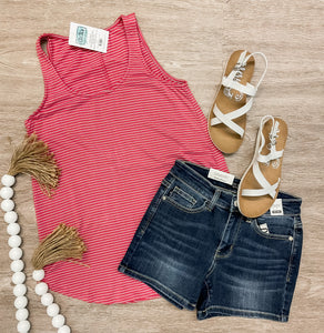 Striped Delight STEAL