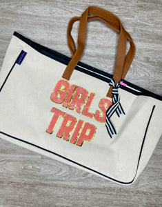Sparkle Tote Bags