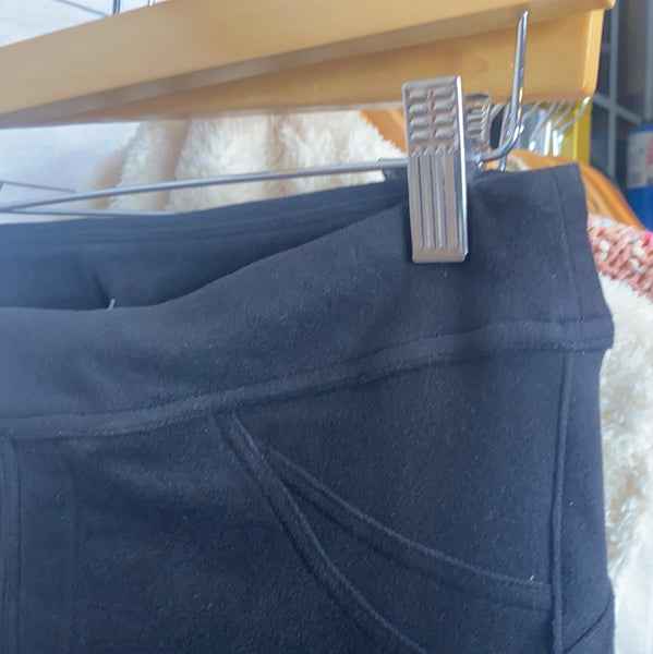 Birch Day Leggings