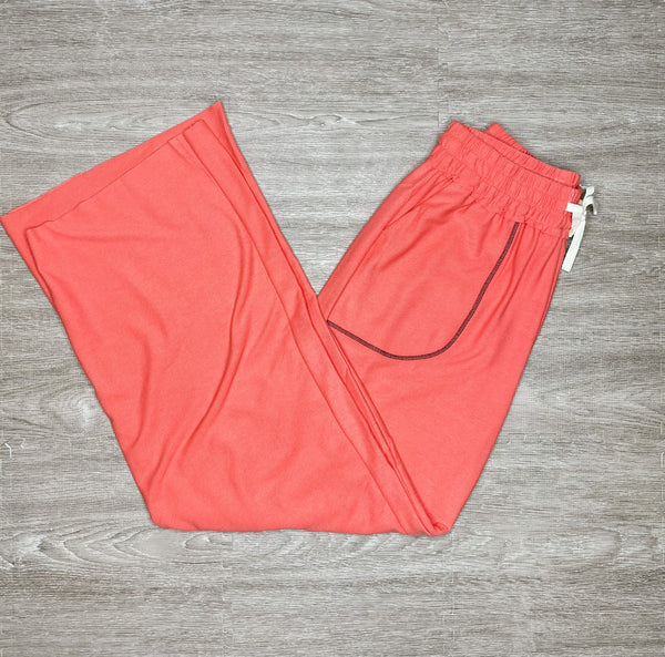 Springin Lounge Pant STEAL