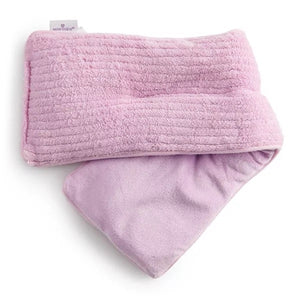 Warmies Neck Wrap Pink