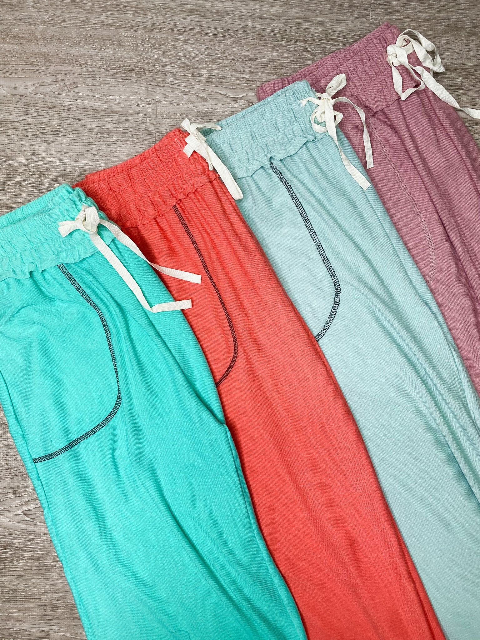 Springin Lounge Pant STEAL