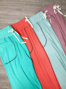 Springin Lounge Pant STEAL