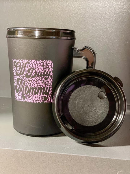 Tumblers