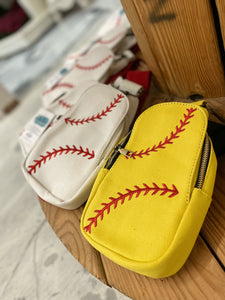 Softball Sling