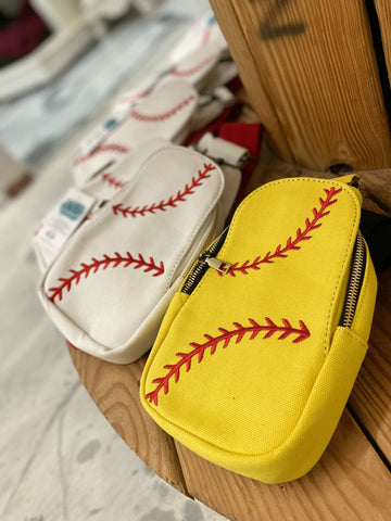 Softball Sling