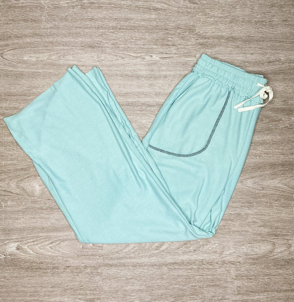 Springin Lounge Pant STEAL