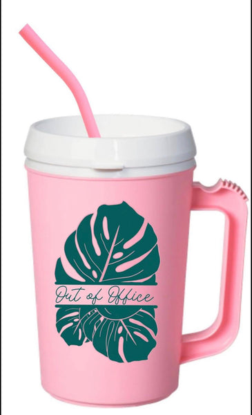Tumblers