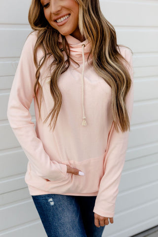 Ampers Rose Quartz