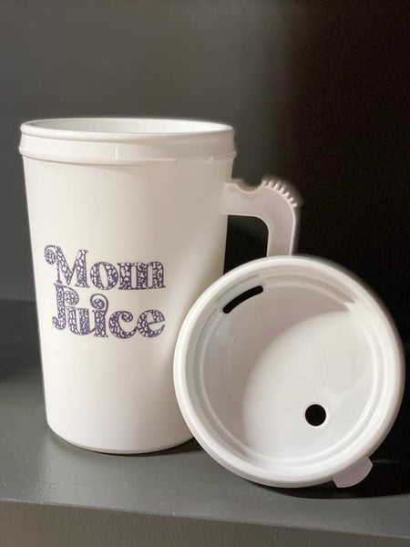 Tumblers