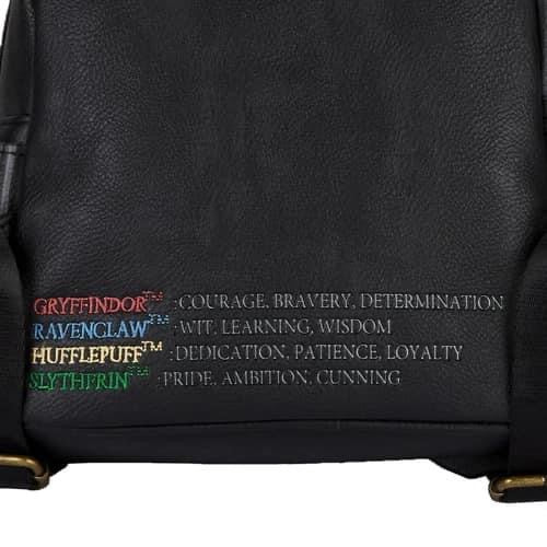 HP Loungefly Backpacks