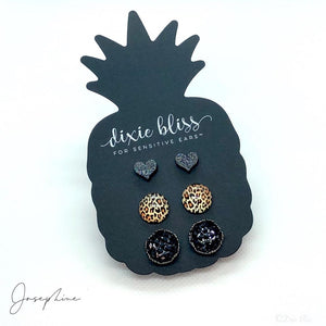 Dixie Bliss Josephine