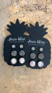 Dixie Bliss Iris