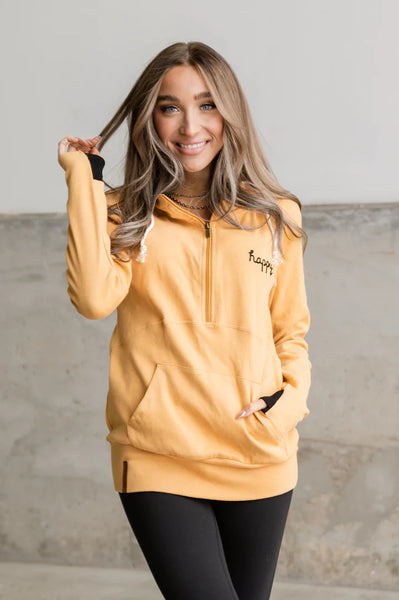 Ampersand Ave Sunshine Girl