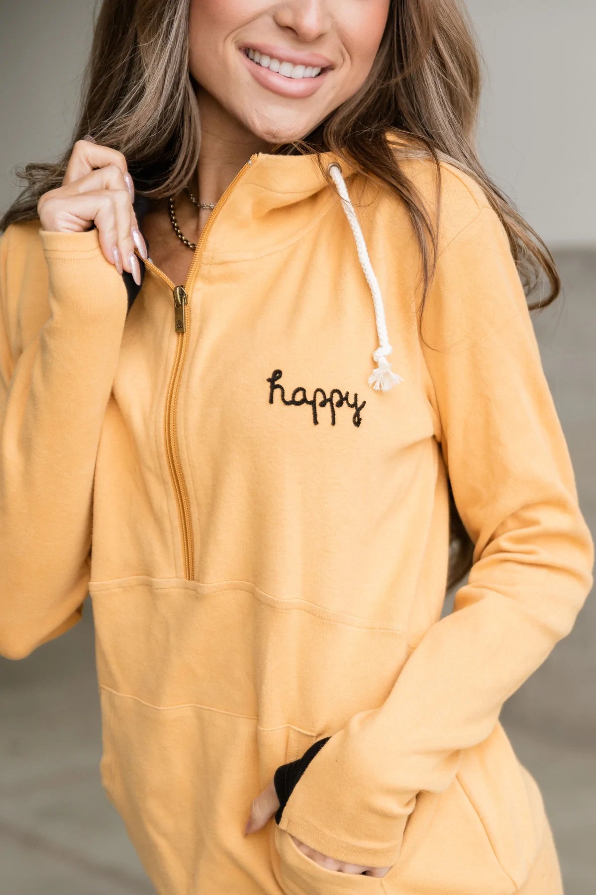 Ampersand Ave Sunshine Girl
