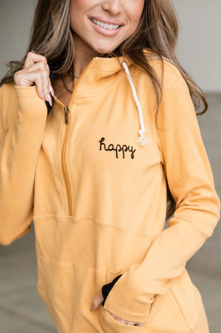 Ampersand Ave Sunshine Girl