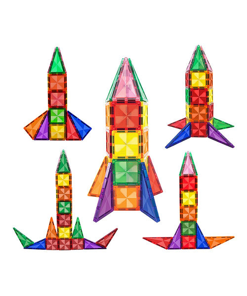 Picasso Mini Diamond Rocket 30pc