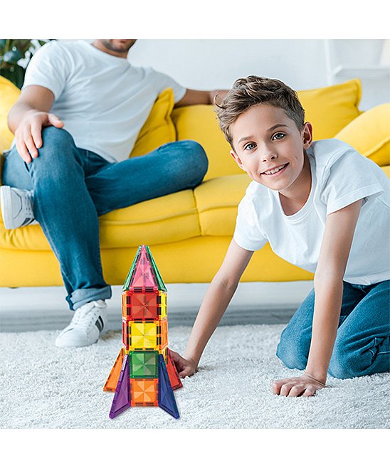 Picasso Mini Diamond Rocket 30pc