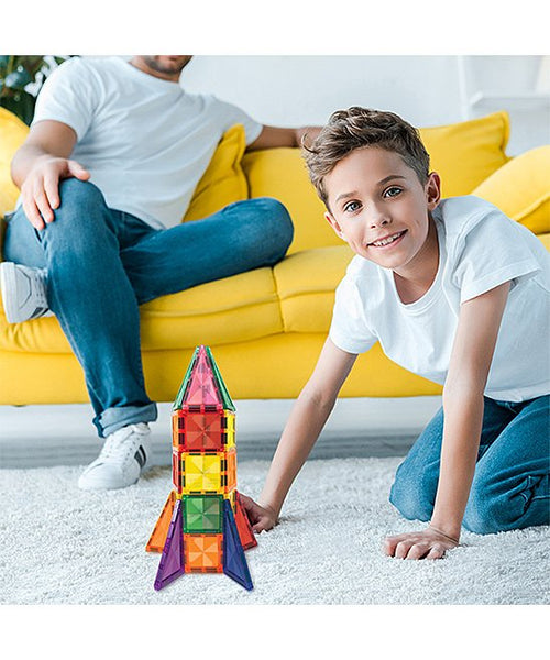 Picasso Mini Diamond Rocket 30pc